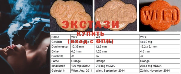 прущие грибы Абинск