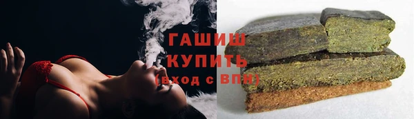 гидра Алексеевка