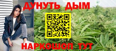 крисы Гусь-Хрустальный