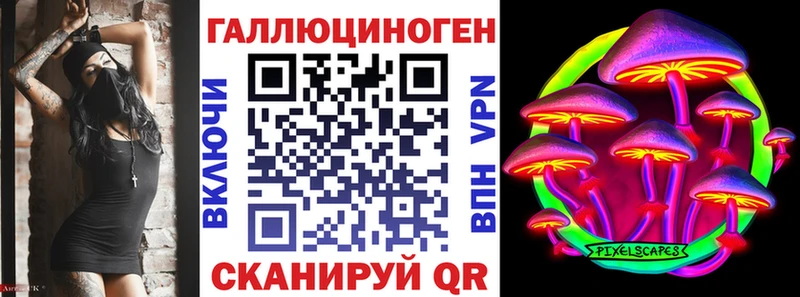 как найти закладки  Новоуральск  Псилоцибиновые грибы ЛСД 