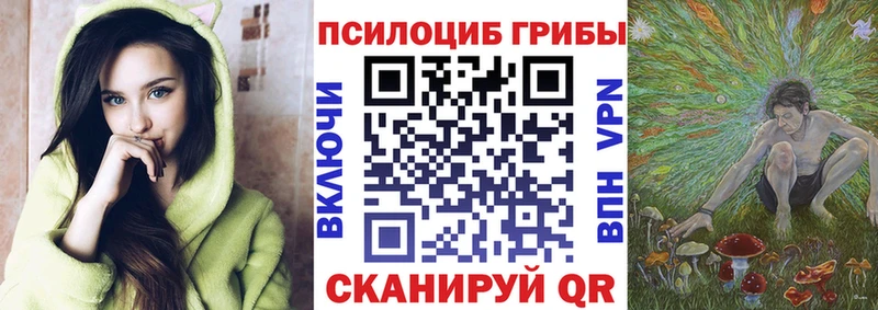 Галлюциногенные грибы Magic Shrooms Новоуральск